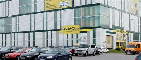 self storage hannover|Lagerraum günstig mieten in Hannover 